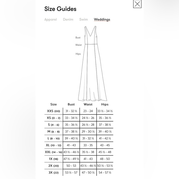 Show Me Your Mumu Paris Gown Pink Maxi Dress Slit Formal Size S - Picture 8 of 11